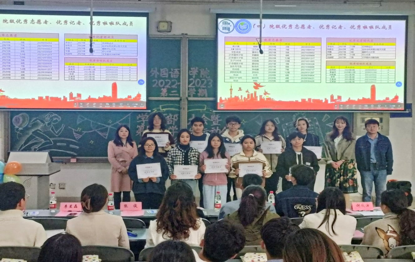 图片 14.png 图片 14.png